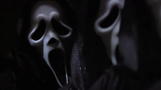 A video tribute to Wes Craven’s legacy of fear